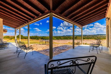 2150 Granite Springs Drive Fredericksburg TX 78624