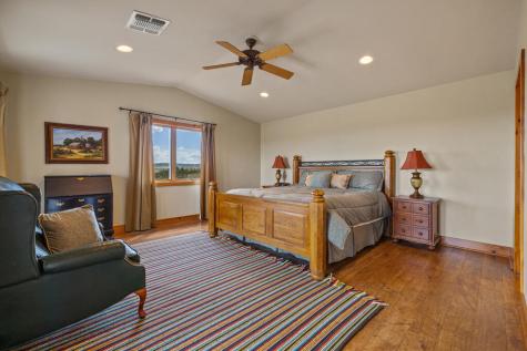 2150 Granite Springs Drive Fredericksburg TX 78624