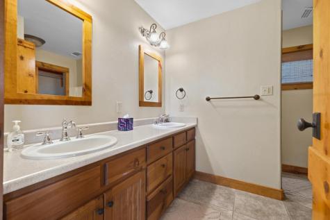 2150 Granite Springs Drive Fredericksburg TX 78624