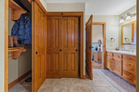 2150 Granite Springs Drive Fredericksburg TX 78624