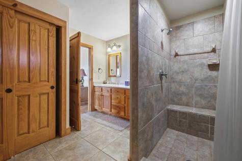 2150 Granite Springs Drive Fredericksburg TX 78624