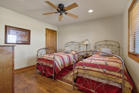 2150 Granite Springs Drive Fredericksburg TX 78624