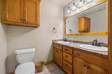 2150 Granite Springs Drive Fredericksburg TX 78624