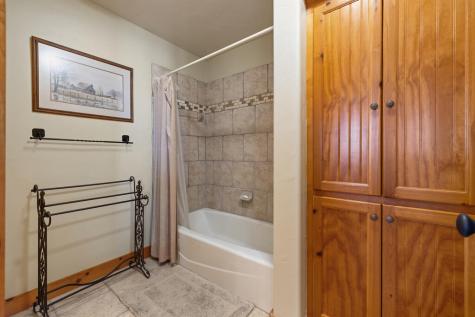 2150 Granite Springs Drive Fredericksburg TX 78624