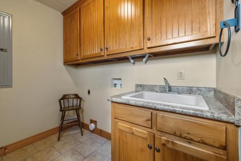 2150 Granite Springs Drive Fredericksburg TX 78624