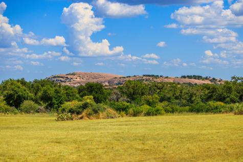 2150 Granite Springs Drive Fredericksburg TX 78624