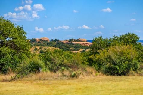 2150 Granite Springs Drive Fredericksburg TX 78624
