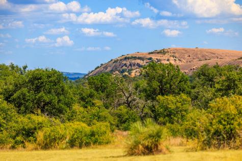 2150 Granite Springs Drive Fredericksburg TX 78624