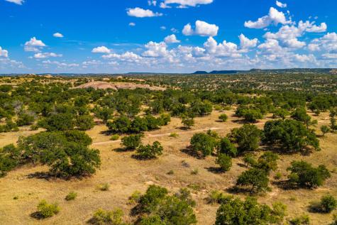 2150 Granite Springs Drive Fredericksburg TX 78624