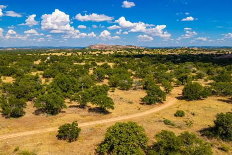 2150 Granite Springs Drive Fredericksburg TX 78624