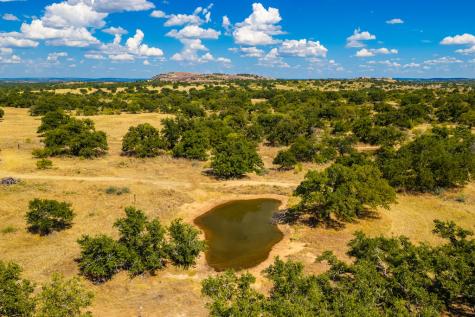 2150 Granite Springs Drive Fredericksburg TX 78624