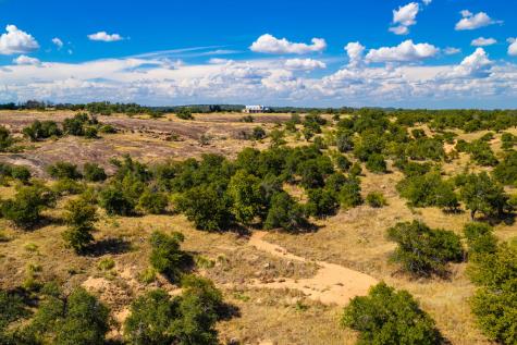 2150 Granite Springs Drive Fredericksburg TX 78624