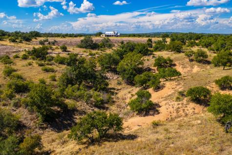 2150 Granite Springs Drive Fredericksburg TX 78624