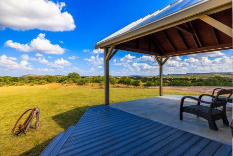 2150 Granite Springs Drive Fredericksburg TX 78624