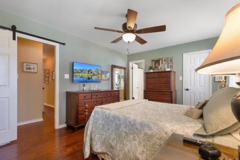 211 W Driftwood Drive Fredericksburg TX 78624