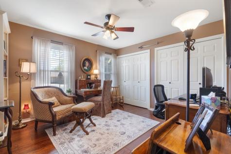 211 W Driftwood Drive Fredericksburg TX 78624