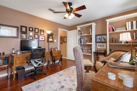 211 W Driftwood Drive Fredericksburg TX 78624