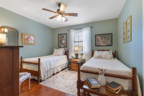 211 W Driftwood Drive Fredericksburg TX 78624