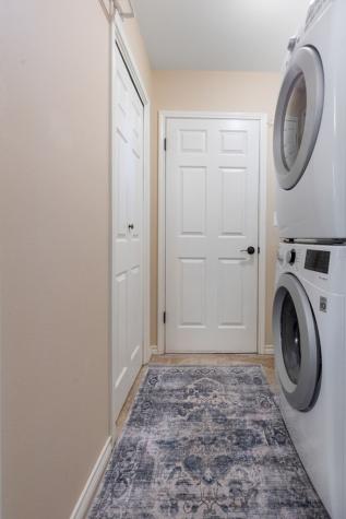211 W Driftwood Drive Fredericksburg TX 78624
