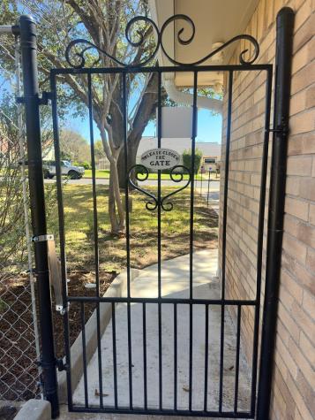 211 W Driftwood Drive Fredericksburg TX 78624