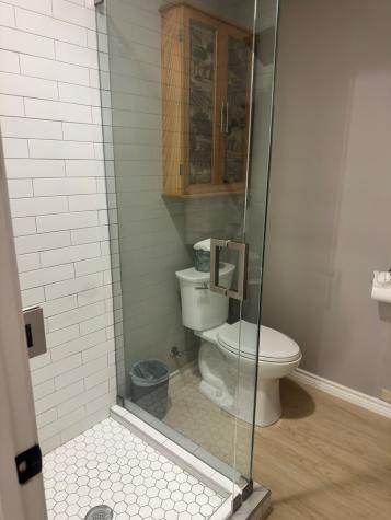 211 W Driftwood Drive Fredericksburg TX 78624