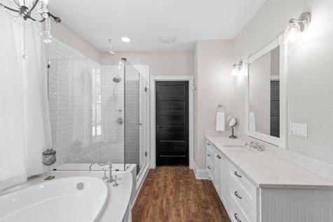 419 E Travis Street Fredericksburg TX 78624