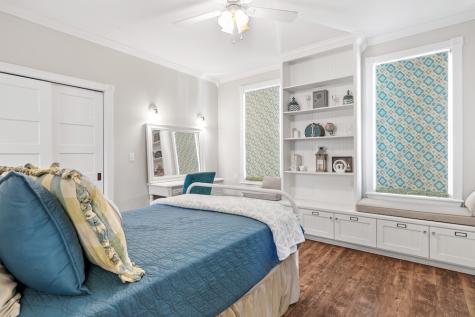 419 E Travis Street Fredericksburg TX 78624