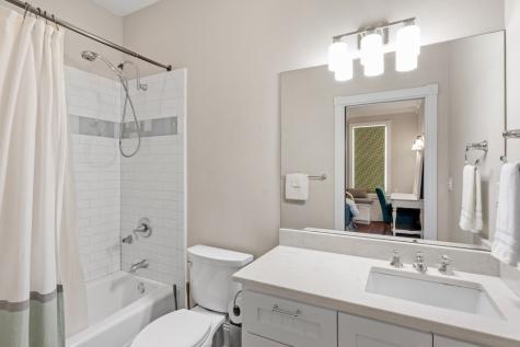 419 E Travis Street Fredericksburg TX 78624
