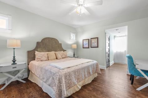 419 E Travis Street Fredericksburg TX 78624
