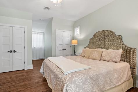 419 E Travis Street Fredericksburg TX 78624