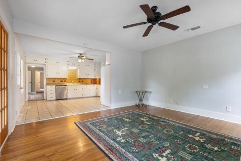 1237 Hollmig Lane Fredericksburg TX 78642