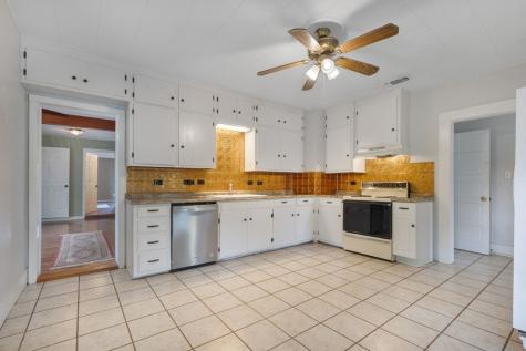 1237 Hollmig Lane Fredericksburg TX 78642
