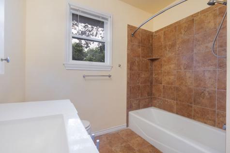 1237 Hollmig Lane Fredericksburg TX 78642