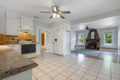 1237 Hollmig Lane Fredericksburg TX 78642