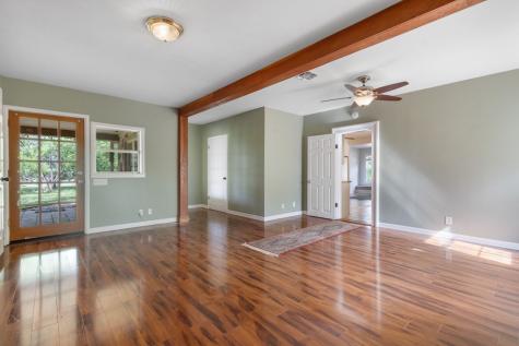 1237 Hollmig Lane Fredericksburg TX 78642