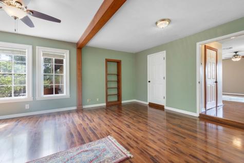 1237 Hollmig Lane Fredericksburg TX 78642