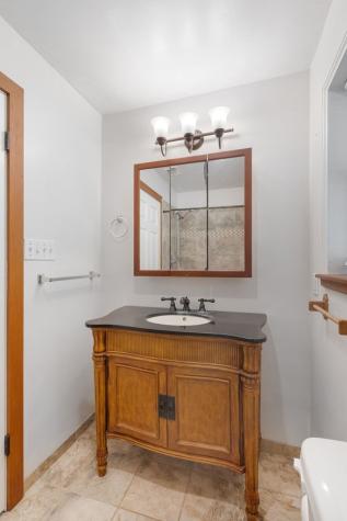 1237 Hollmig Lane Fredericksburg TX 78642
