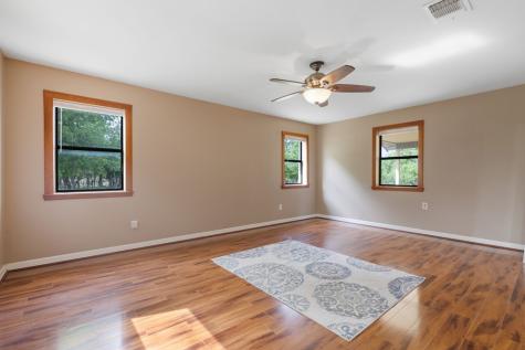 1237 Hollmig Lane Fredericksburg TX 78642