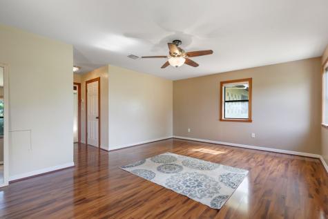 1237 Hollmig Lane Fredericksburg TX 78642