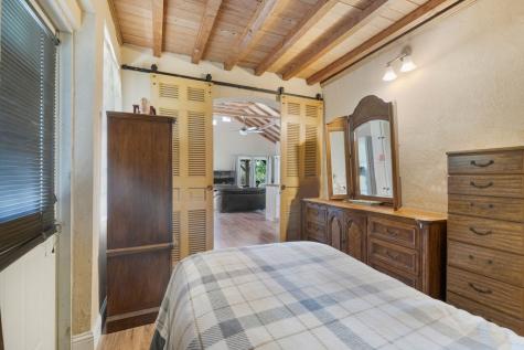 1237 Hollmig Lane Fredericksburg TX 78642