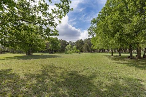 1237 Hollmig Lane Fredericksburg TX 78642