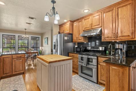 3936 S State Highway 16 Fredericksburg TX 78624