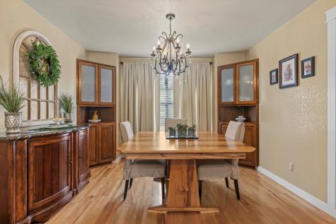 3936 S State Highway 16 Fredericksburg TX 78624