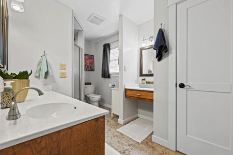 3936 S State Highway 16 Fredericksburg TX 78624