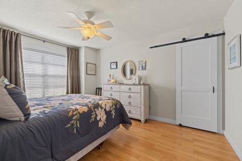 3936 S State Highway 16 Fredericksburg TX 78624