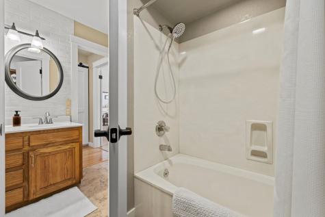 3936 S State Highway 16 Fredericksburg TX 78624