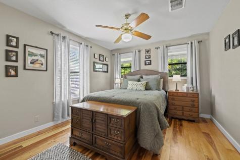 3936 S State Highway 16 Fredericksburg TX 78624