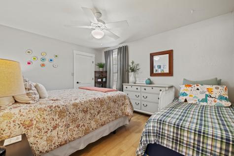 3936 S State Highway 16 Fredericksburg TX 78624