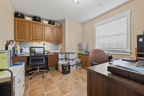 3936 S State Highway 16 Fredericksburg TX 78624