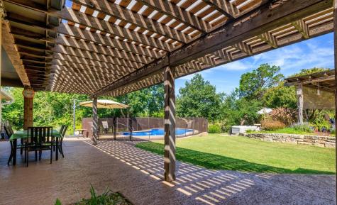 3936 S State Highway 16 Fredericksburg TX 78624